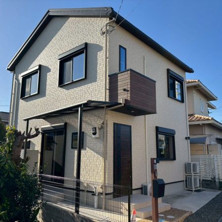 【新登場】野洲市吉地