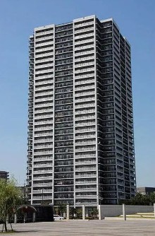 ウィング・ビュー